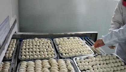 三全直面豬瘟病毒事件 堅守食品安全底線，絕不推卸責任