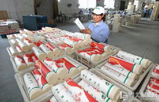 天宏食品銷售旺 品質(zhì)與創(chuàng)新雙輪驅(qū)動(dòng)市場佳績