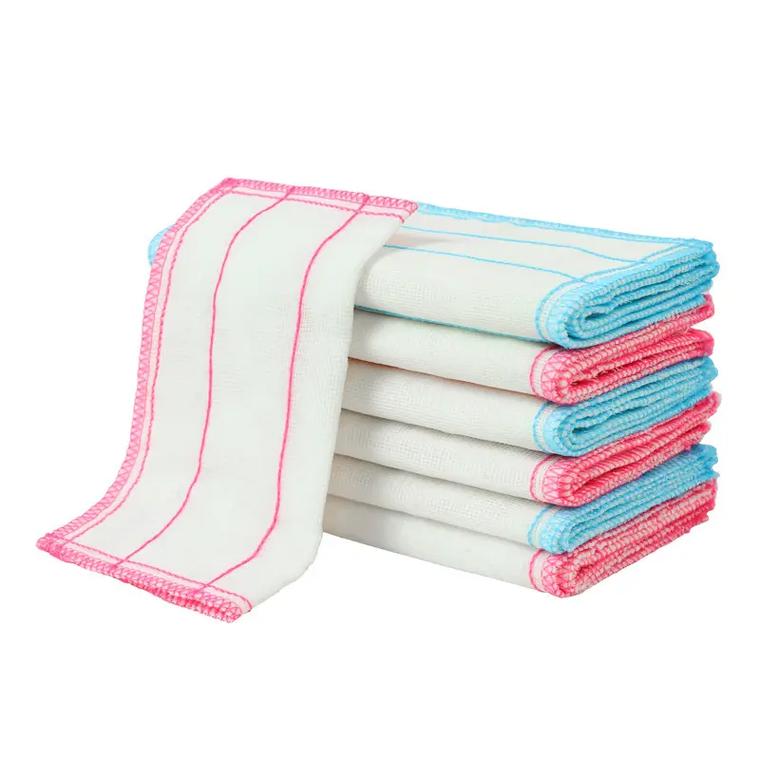 家居清潔好幫手 提升生活品質(zhì)的實(shí)用清潔工具推薦