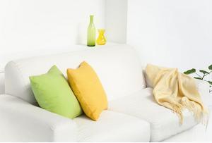 恒美品位家居 扮靚你的家，開(kāi)店即開(kāi)即賺