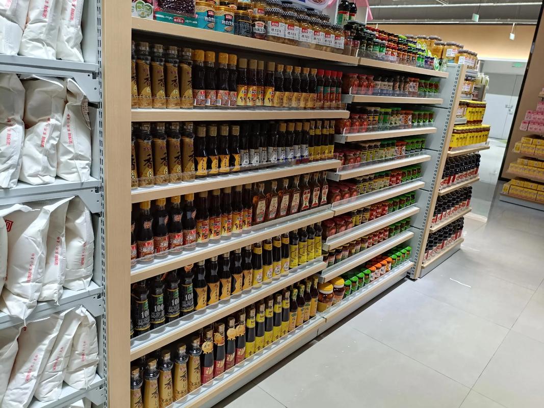 萬(wàn)客隆超市濱江店4月25日盛大開(kāi)業(yè)，打造家門口的便捷生活新體驗(yàn)