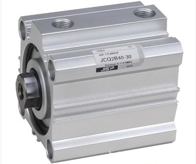 專業供應JISP氣動元件與氣動氣缸——北京基世林業五金交電經營部