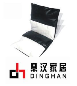 家居用品加工 從原材料到溫馨家居的匠心之旅