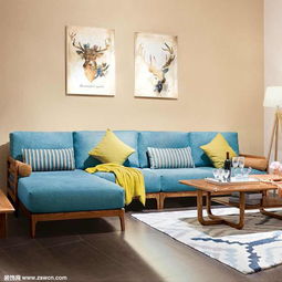 專為城鎮小年輕設計，出廠價工廠直銷家居品牌可比優居，裝飾材料新選擇