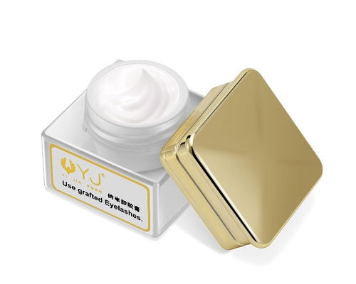 蘇州園區家居用品淘寶圖片拍攝服務指南