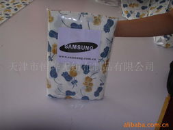 天津市恒曄無紡布制品與家居用品加工產品及裝飾材料列表