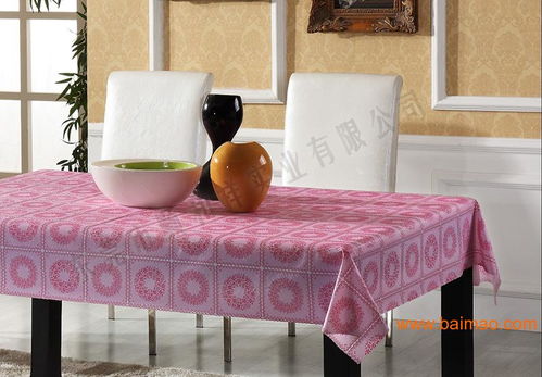 東莞PVC蕾絲印花桌布批發(fā) 生產(chǎn)廠家、價(jià)格與五金交電渠道全解析