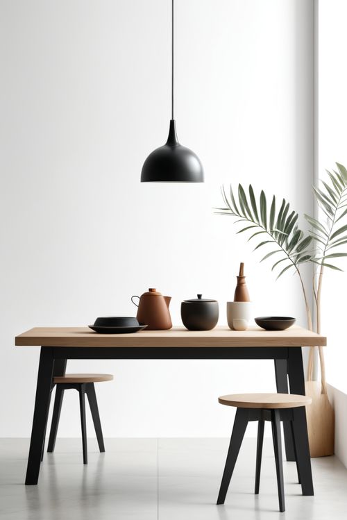 家，因舒適而心動(dòng) 家居用品攝影圖賞析