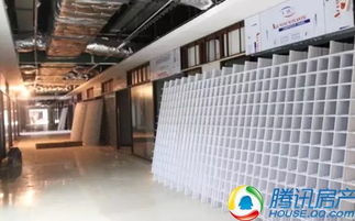 襄陽(yáng)中豪國(guó)際商貿(mào)城7月最新工程進(jìn)度與會(huì)議及展覽服務(wù)展望