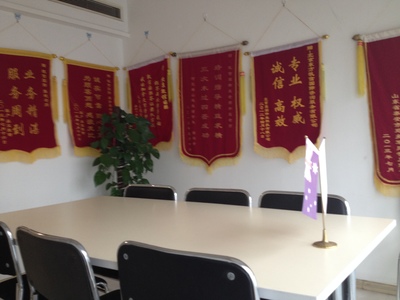 自費出國留學中介服務盤點 夠易360與行業(yè)前十名對比分析