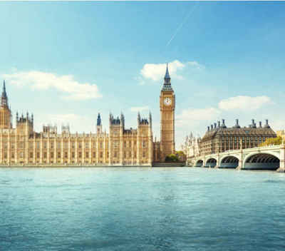 英國自費出國留學，為何選擇IDP教育集團？