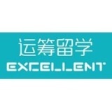 浙江上源投資管理咨詢 專業(yè)護航，開啟您的自費出國留學之路