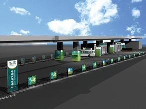 電力行業今日指南 新能源汽車電附件市場觀察